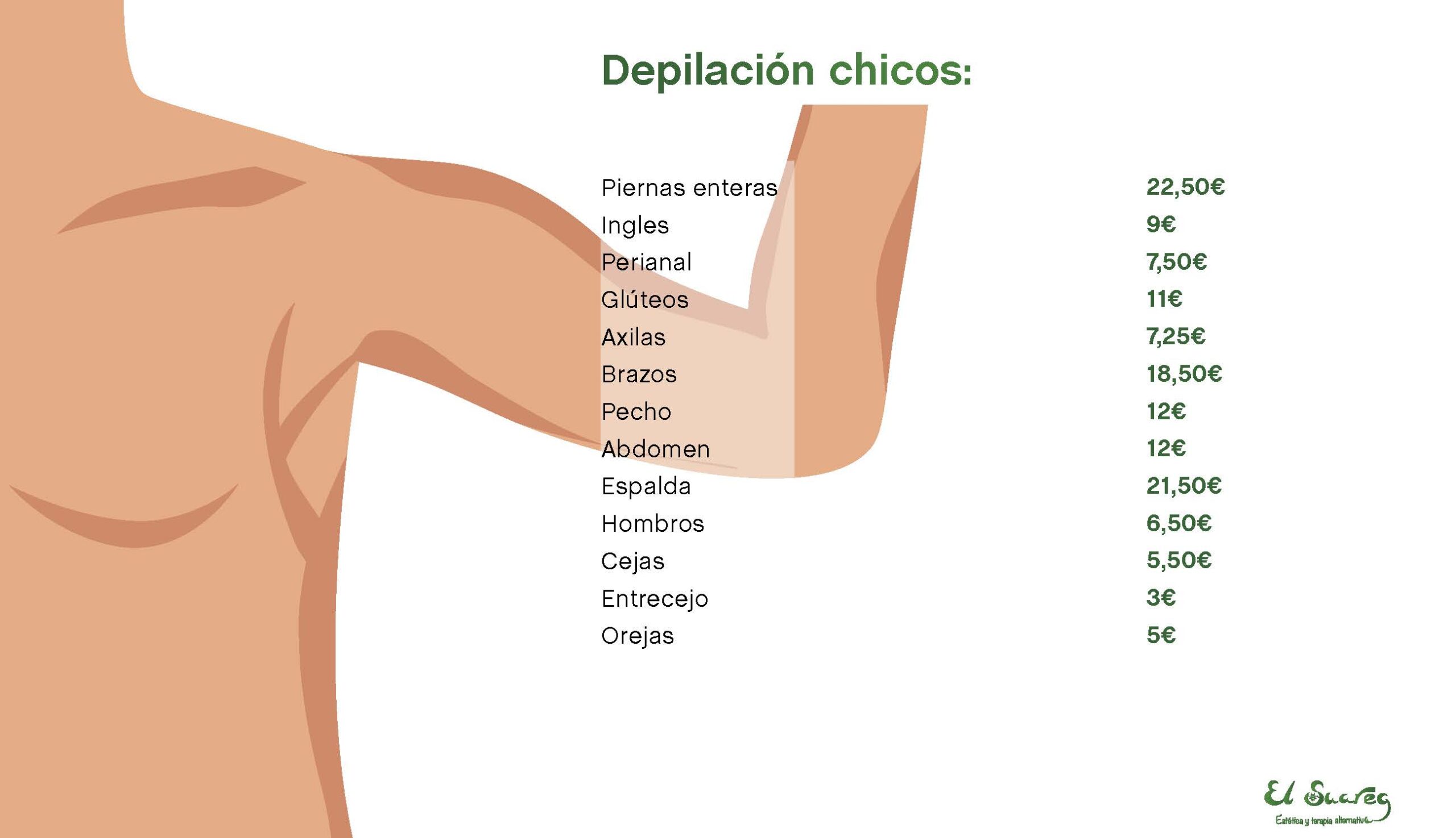depilacionchicos