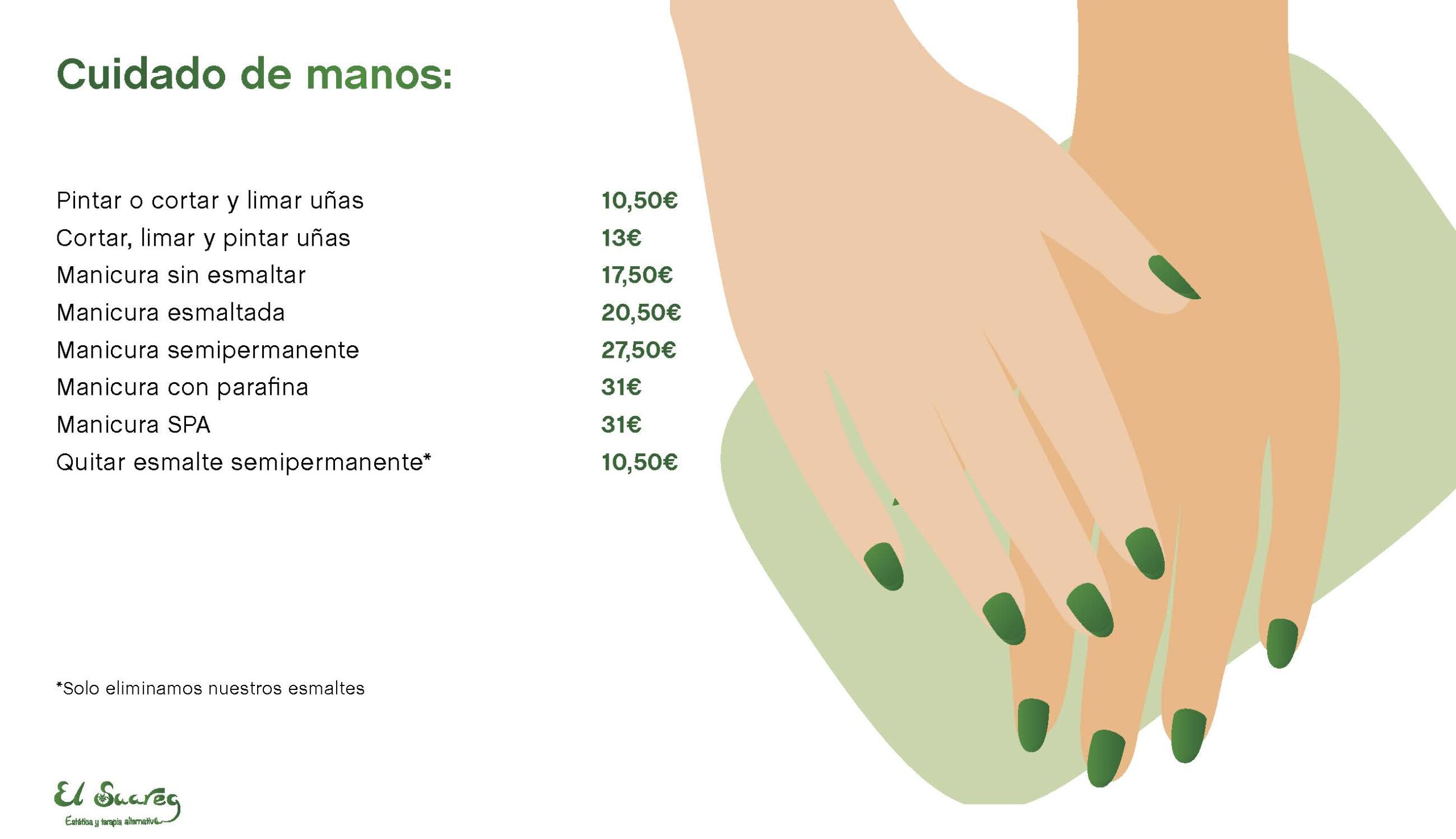 cuidadodemanos