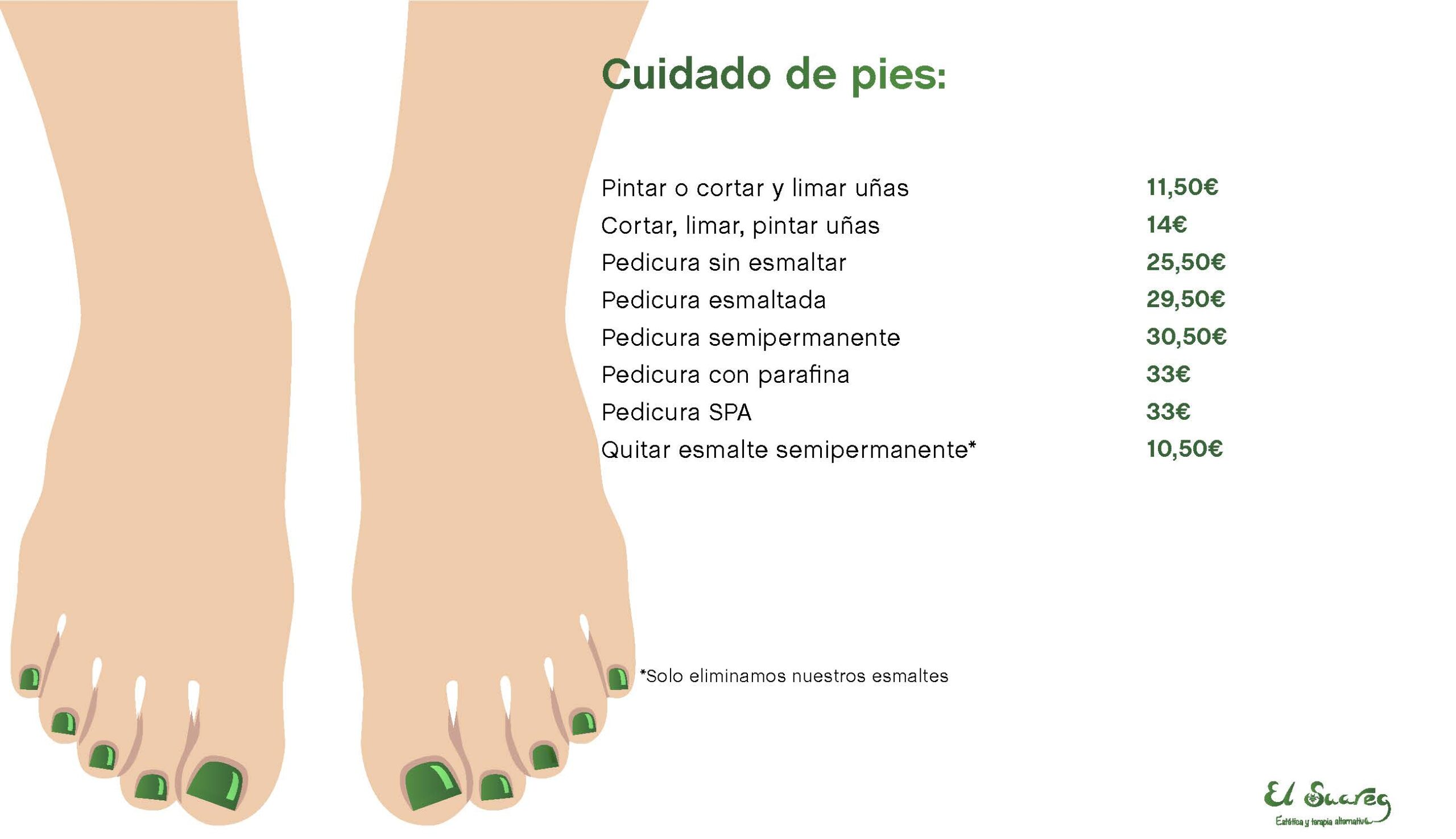 cuidadodepies