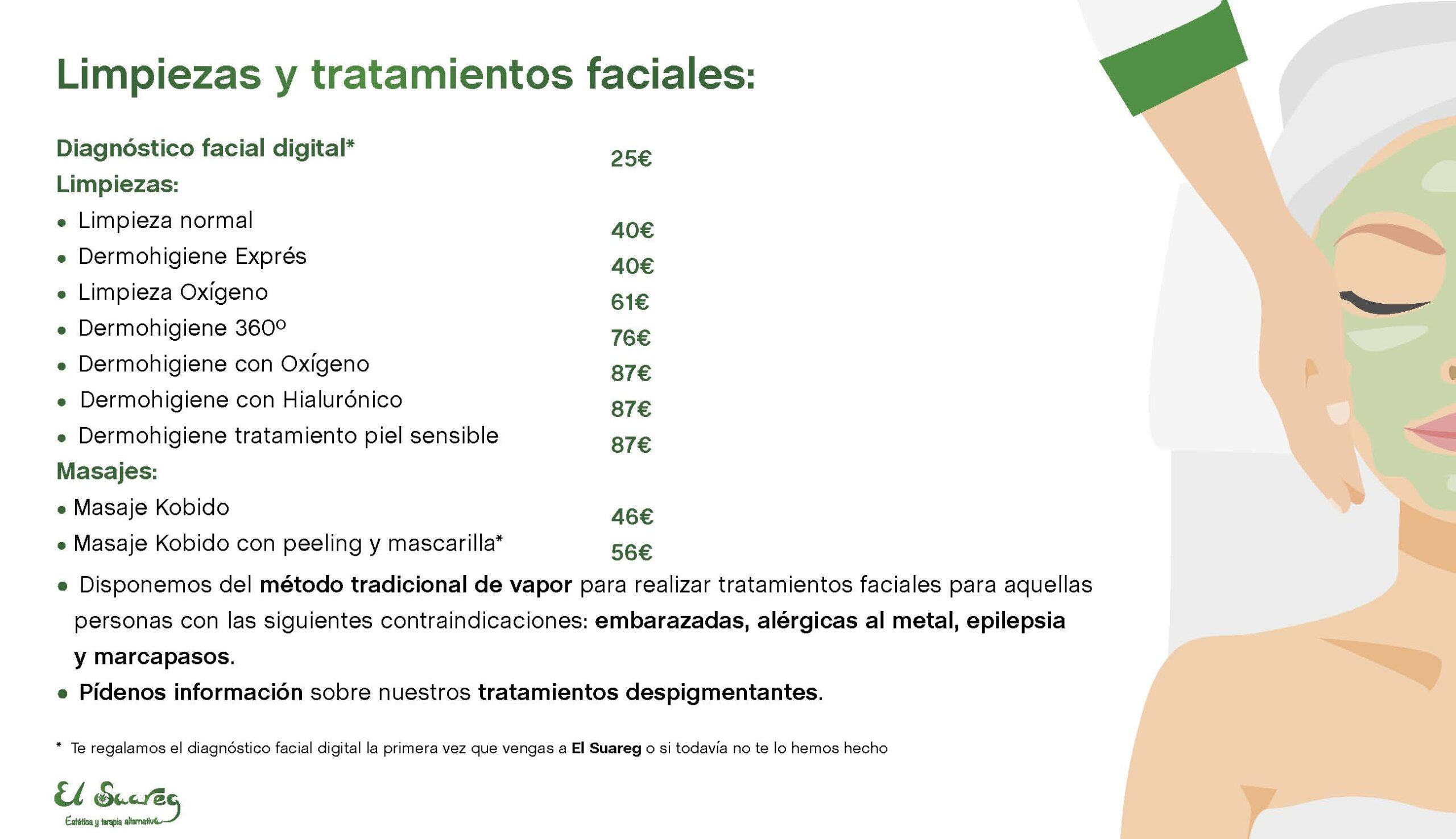tratamientosfaciales