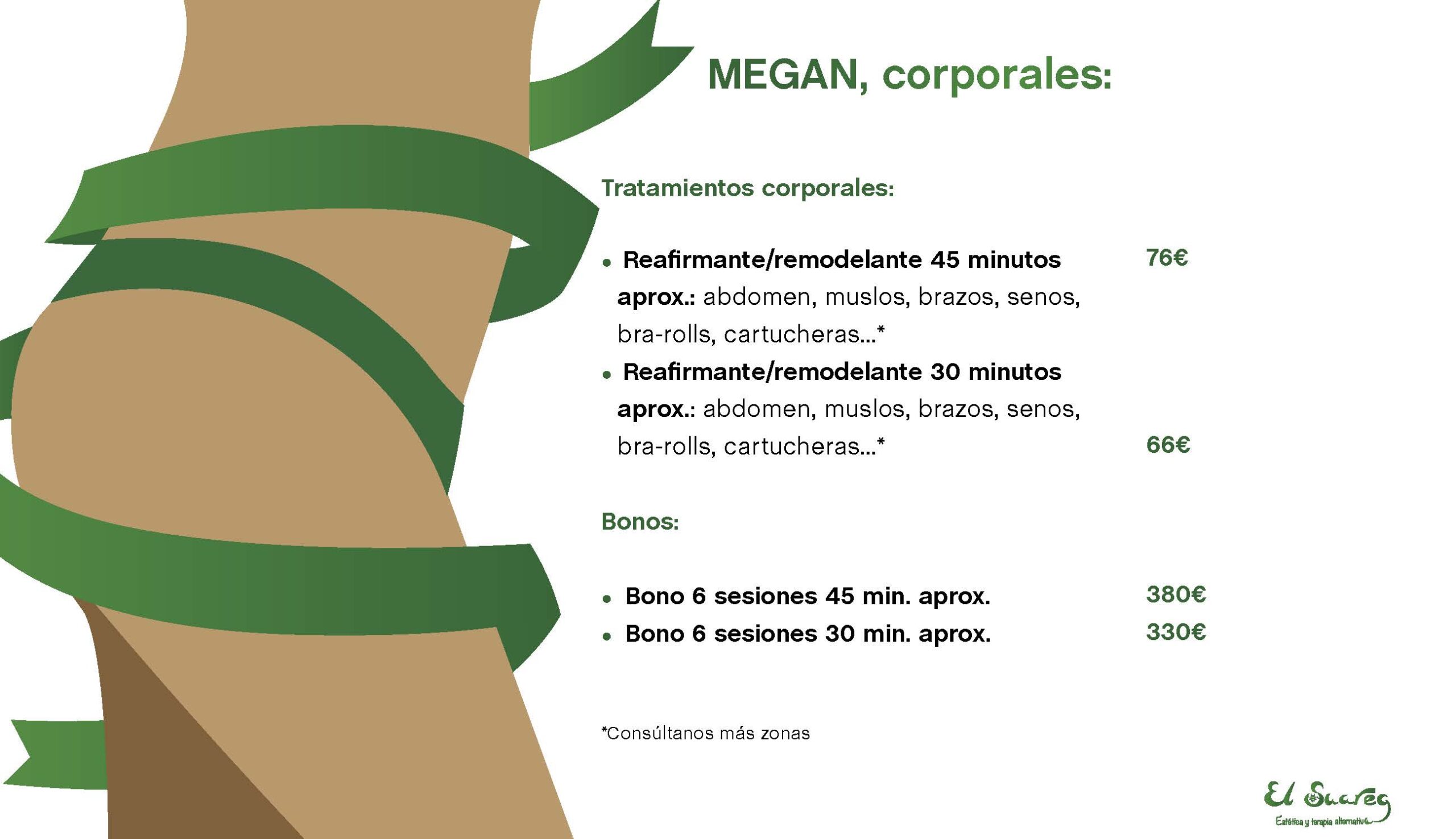 megancorporales
