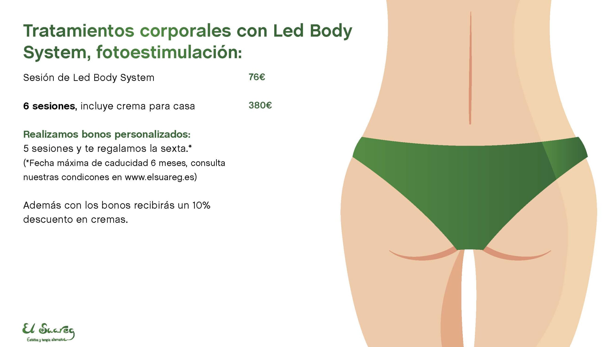 tratamientoscorporales